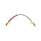 Hendrickson Hose - Control, VS-29003-1 VS-29003-1 - alternate 6